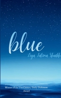 blue 9373149040 Book Cover