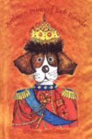 Arthur - Prince of Jack Russels 1434388565 Book Cover