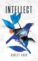 Intellect B0BS8Q4CWN Book Cover