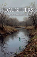 Daughters B0G6BT88KR Book Cover