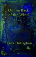 On the Back of the Wind 1905614470 Book Cover