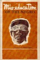 The Negro in Sports 0976811111 Book Cover