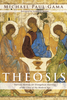 Theosis 1498299474 Book Cover