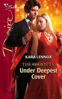 Under Deepest Cover 0373767358 Book Cover