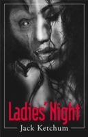 Ladies' Night 1887368353 Book Cover