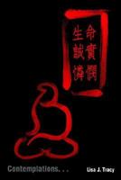 Contemplations. . . 1410750248 Book Cover