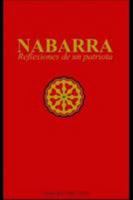 NABARRA, reflexiones de un patriota 0557460980 Book Cover