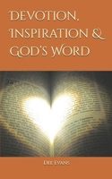 30-Day Devotional & Inspiration For the Single Mom B0F7VDBKVF Book Cover