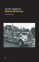 Rafaela McKensey 3732330699 Book Cover