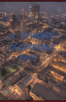 A Stange Occurrence B0BRM1FL8Z Book Cover