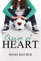 Change of Heart 1494286300 Book Cover