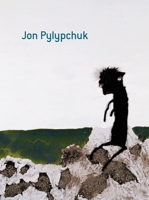 Jon Pylypchuk 0941193454 Book Cover
