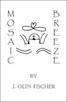 Mosaic Breeze 149078330X Book Cover