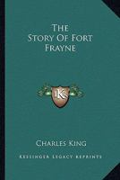 Fort Frayne 1019003286 Book Cover