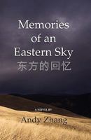 Memories of an Eastern Sky 0981472508 Book Cover