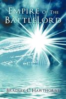 Empire of the Battlelord 1438972385 Book Cover