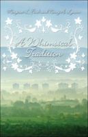 A Whimsical Tradition 1424165784 Book Cover