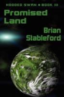 Promised Land 1434435016 Book Cover