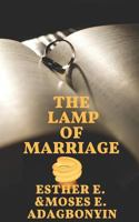 The Lamp of Marriage 1718074948 Book Cover