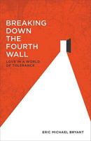 Not Like Me: A Field Guide for Influencing a Diverse World 0310329965 Book Cover