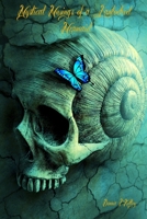 Mystical Musings of a Landlocked Mermaid 0359962327 Book Cover