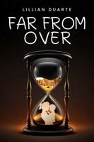 Far From Over 1961407159 Book Cover