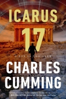 Icarus 17 1613167210 Book Cover