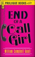End Of A Call Girl 1440557934 Book Cover