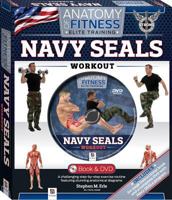 Anatomy of Fitness Elite Training: Navy Seals Workout 1743632312 Book Cover