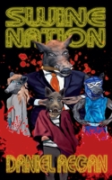 Swine Nation B0H73B69QY Book Cover