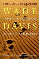 Shadows in the Sun: Travels to Landscapes of Spirit and Desire 1845114531 Book Cover