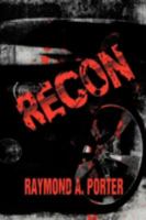Recon 1618973339 Book Cover