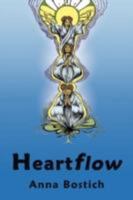 Heartflow 1434353044 Book Cover