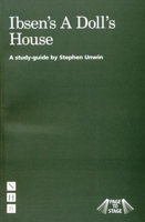 Page to Stage: Ibsen's a Doll's House (Page to Stage S.) 1854598724 Book Cover