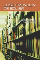 O Processo E a Responsabilidade Das Partes B08YS6276B Book Cover