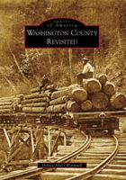 Washington County Revisited 0738553352 Book Cover
