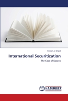 International Securitization 3838343522 Book Cover