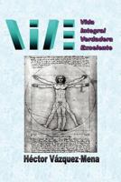 V.I.V.E 1425788904 Book Cover