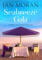 Seabreeze Gala 1647781922 Book Cover