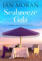 Seabreeze Gala 1647781906 Book Cover