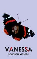 Vanessa 1420884387 Book Cover