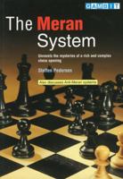 The Meran System 1901983285 Book Cover