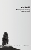 On Loss 9948366476 Book Cover