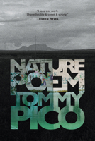 Nature Poem 1941040632 Book Cover
