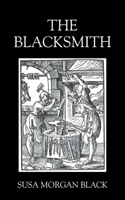 The Blacksmith 1977231950 Book Cover