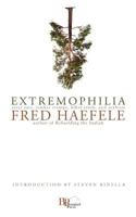 Extremophilia 0982860137 Book Cover
