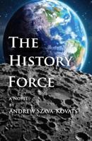 The History Force 198438659X Book Cover