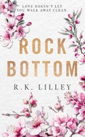 Rock Bottom 162878007X Book Cover