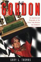 Jeff Gordon 158063091X Book Cover