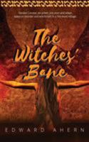 The Witches' Bane 1949122026 Book Cover